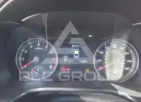2021 KIA Forte фото