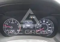 2021 KIA Forte фото