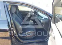 2021 KIA Forte фото