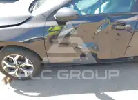 2021 KIA Forte фото