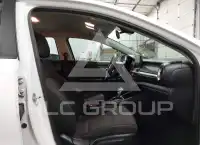 2021 KIA Forte photo