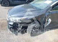 2021 KIA Forte фото