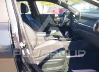 2021 KIA Forte фото