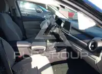 2021 KIA Forte фото