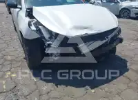 2021 KIA Forte фото