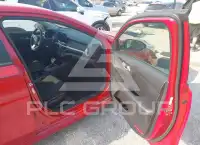 2021 KIA Forte фото