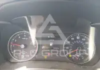 2021 KIA Forte фото