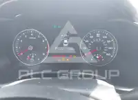 2021 KIA Forte фото