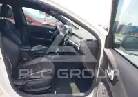2021 KIA Forte фото