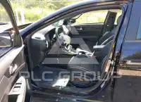 2021 KIA Forte photo
