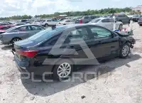 2021 KIA Forte фото