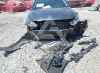 2021 KIA Forte фото