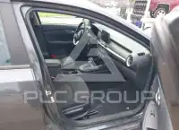 2021 KIA Forte photo