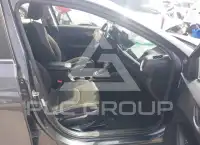 2021 KIA Forte фото