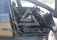 2021 KIA Forte фото