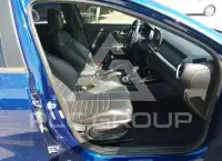 2021 KIA Forte фото