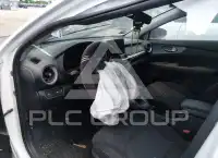 2021 KIA Forte photo