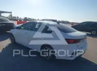 2021 KIA Forte фото
