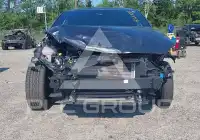 2021 KIA Forte photo