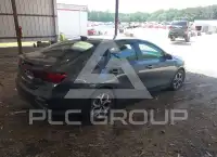 2021 KIA Forte photo
