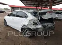 2021 KIA Forte photo