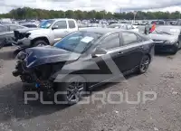 2021 KIA Forte фото