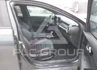 2021 KIA Forte photo