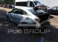 2021 KIA Forte photo
