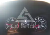 2021 KIA Forte фото