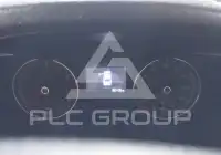 2021 KIA Forte фото