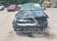 2021 KIA Forte фото