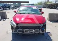 2021 KIA Forte фото