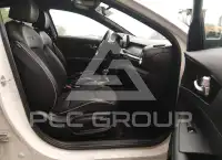 2021 KIA Forte фото