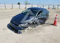 2021 KIA Forte фото
