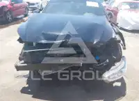 2021 KIA Forte фото