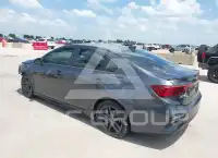 2021 KIA Forte фото