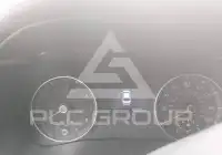 2021 KIA Forte photo