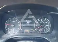 2021 KIA Forte фото