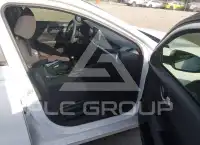 2021 KIA Forte фото