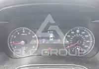 2021 KIA Forte фото