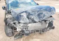 2021 KIA Forte фото