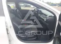 2021 KIA Forte фото