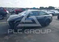 2021 KIA Forte photo