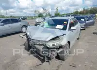 2021 KIA Forte photo