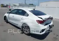 2021 KIA Forte фото
