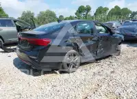 2021 KIA Forte photo