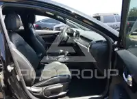 2021 KIA Forte фото