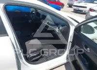 2021 KIA Forte фото
