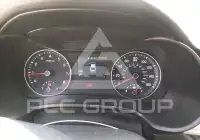 2021 KIA Forte фото