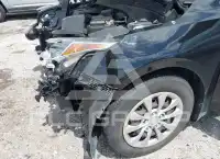 2021 KIA Forte фото